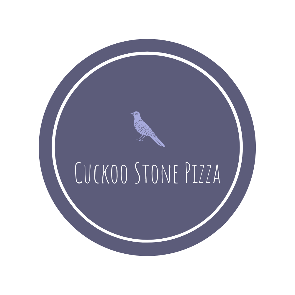 Cuckoo Stone Pizza